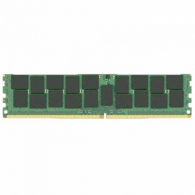 Оперативная память SAMSUNG (), DDR4 1x64Gb, 3200MHz M393A8G40AB2-CWEBY