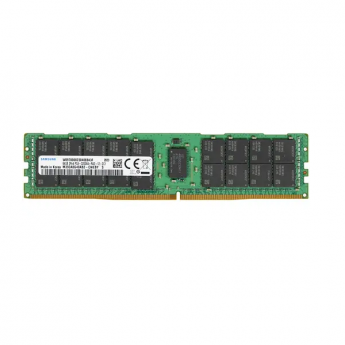 Оперативная память SAMSUNG (M393A8G40BB4-CWECO), DDR4 1x64Gb, 3200MHz