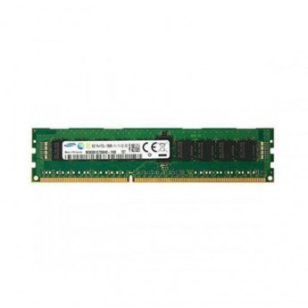 Оперативная память SAMSUNG SMX (M393B1G70BH0-YK0), DDR3 1x8Gb, 1600MHz