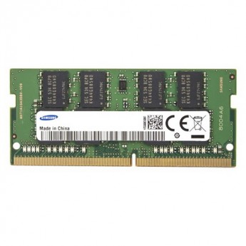 Оперативная память SAMSUNG M471A4G43AB1-CWE DDR4 1x32Gb 3200MHz