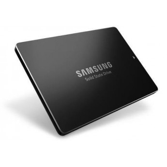 SSD накопитель SAMSUNG SM883 2.5" 1,92 ТБ (MZ7KH1T9HAJR-00005)