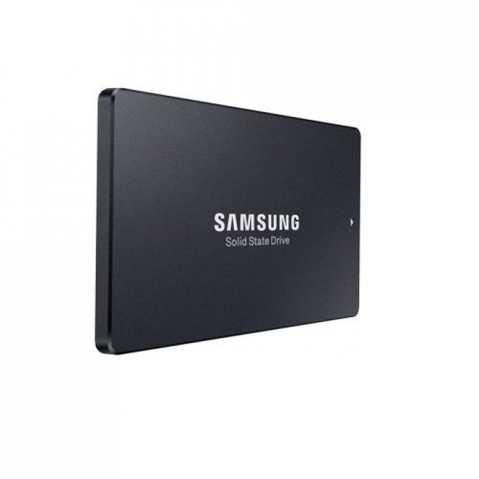 Внешний SSD диск SAMSUNG 240GB MZ7KH240HAHQ-00005