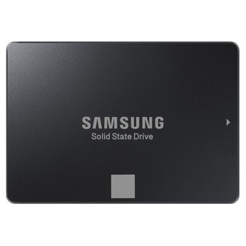 SSD накопитель SAMSUNG PM883 2.5" 240 ГБ (MZ7LH240HAHQ-00005)