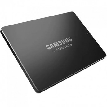 SSD накопитель SAMSUNG PM1643a 2.5" 1,92 ТБ (MZILT1T9HBJR-00007)