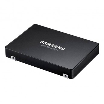 SSD накопитель SAMSUNG PM9A3 2.5" 1,92 ТБ (MZQL21T9HCJR-00A07)