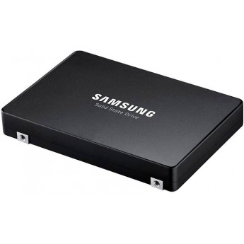 SSD накопитель SAMSUNG PM9A3 2.5" 3,84 ТБ (MZQL23T8HCLS-00A07)