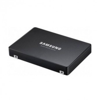 SSD накопитель SAMSUNG PM9A3 2.5" 960 ГБ (MZQL2960HCJR-00A07)