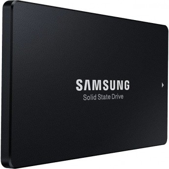 SSD накопитель SAMSUNG PM983 2.5" 1,92 ТБ (MZQLB1T9HAJR-00007)