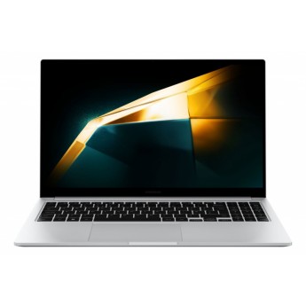 Ноутбук SAMSUNG Galaxy Book4 15.6" (NP750XGK-KS1IN_gopwr) RU