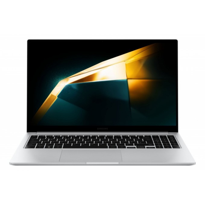 Ноутбук SAMSUNG Galaxy Book4 15.6" () RU NP750XGK-KS1IN_GOPWR