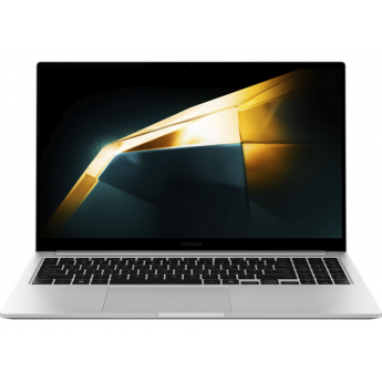 Ноутбук SAMSUNG Galaxy Book4 15 Silver NP750XGK-KS2US