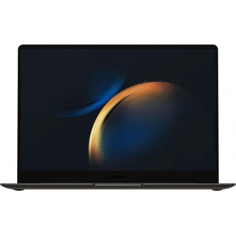 Ноутбук SAMSUNG Galaxy Book3 Pro 14" (NP940XFG-KC5IN_gopwr) RU