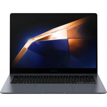 Ультрабук SAMSUNG Galaxy Book 4 Pro серый (NP940XGK-KG2IN)