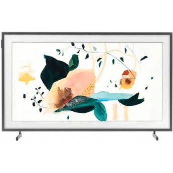 Телевизор SAMSUNG QE32LS03C, 32"(81 см), UHD 4K