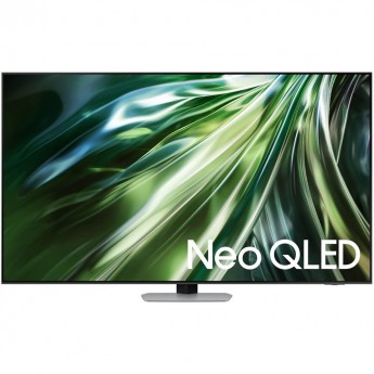 Телевизор SAMSUNG QE43QN90DAUXRU, 43"(109 см), UHD 4K