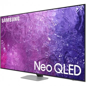 Телевизор SAMSUNG QE50QN90C, 50"(127 см), UHD 4K