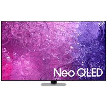 Телевизор SAMSUNG QE50QN90CAUXCE, 50"(127 см), UHD 4K (QE50QN90CAUXCE)