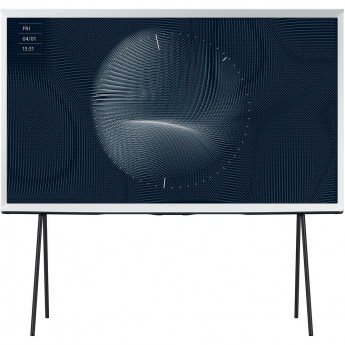 Телевизор SAMSUNG QE55LS01BAUXCE, 55"(140 см), UHD 4K