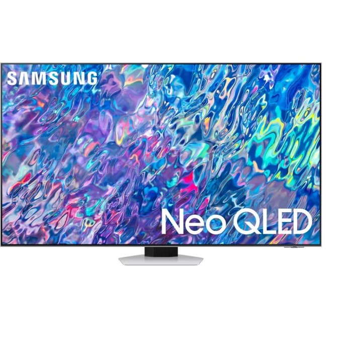 ЖК-телевизор SAMSUNG QE55QN85BAUXCE