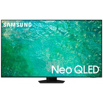 Телевизор SAMSUNG QE55QN85CAUXCE, 55"(139 см), UHD 4K