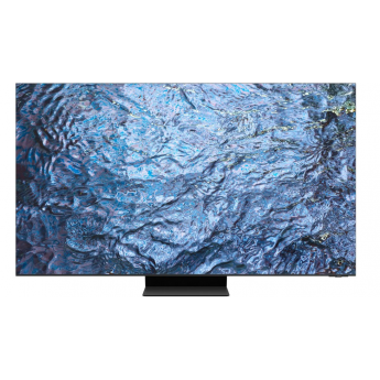 Телевизор SAMSUNG QE55QN95CAU, 55"(139 см), UHD 4K