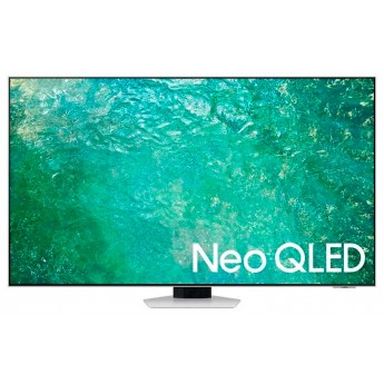 Телевизор SAMSUNG QE65QN85CAUXRU, 65"(165 см), UHD 4K