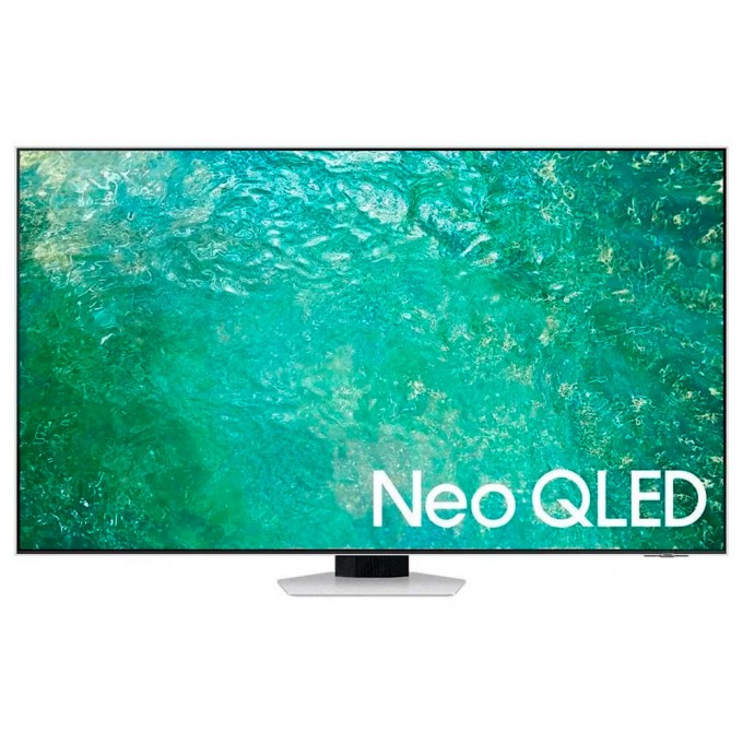 Телевизор SAMSUNG , 65"(165 см), UHD 4K QE65QN85CAUXRU