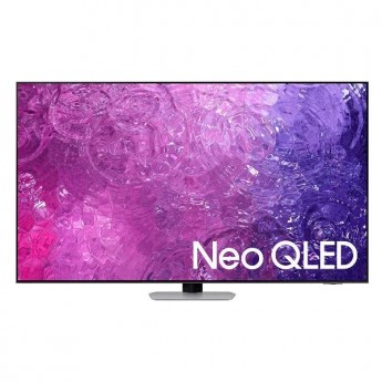 Телевизор SAMSUNG QE65QN90CAUXCE, 65"(165 см), UHD 4K