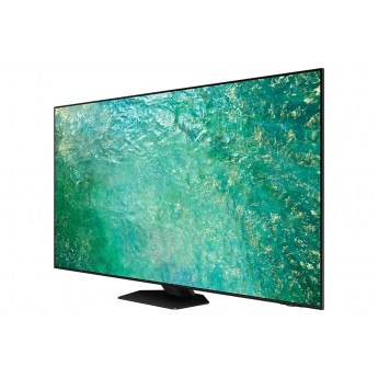 Телевизор SAMSUNG QE75QN85C, 75"(190 см), UHD 4K