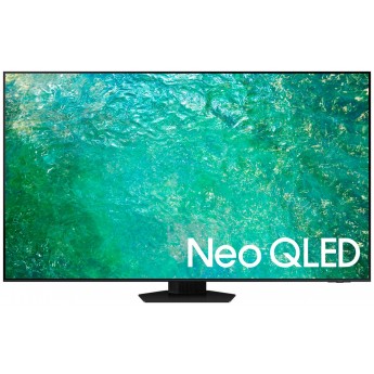 Телевизор SAMSUNG QE75QN85CAUXCE, 75"(190 см), UHD 4K