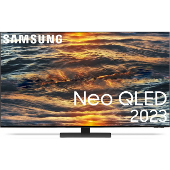 Телевизор SAMSUNG QE75QN95C, 75"(190 см), UHD 4K