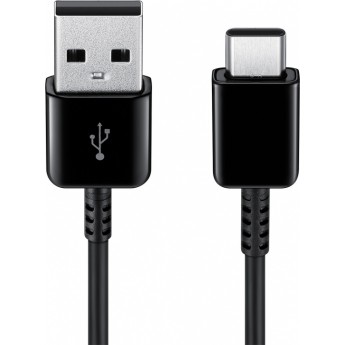 Кабель SAMSUNG USB Type-C, 1.5м USB