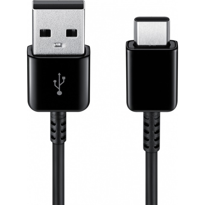 Кабель SAMSUNG USB Type-C, 1.5м USB SAM-TYPEC