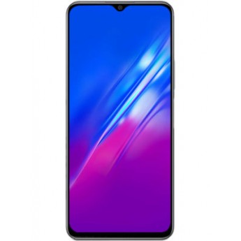 Смартфон SAMSUNG A24 6/128GB Black