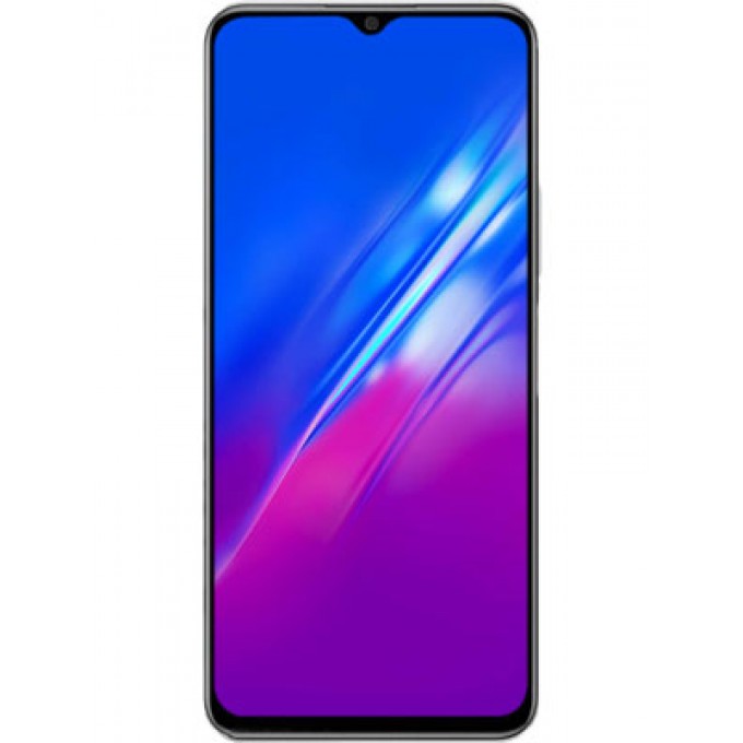 Смартфон SAMSUNG A24 6/128GB Black SM-A245FZKVCAU