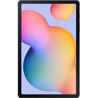 Планшет SAMSUNG Galaxy Tab S6 Lite 10.4" 2020 4/64GB Gray (SM-P610NZAASER) Wi-Fi