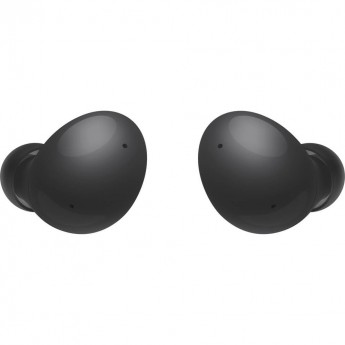 Беспроводные наушники SAMSUNG Galaxy Buds2 Black (SM-R177NZKACIS)