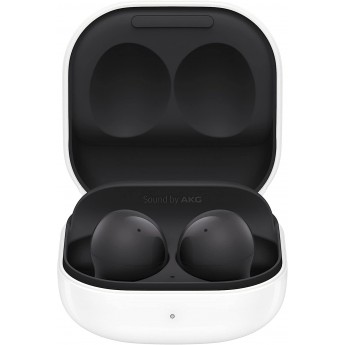 Беспроводные наушники SAMSUNG Galaxy Buds 2 Graphite