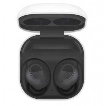 Беспроводные наушники SAMSUNG Galaxy Buds FE (SM-R400N) Black