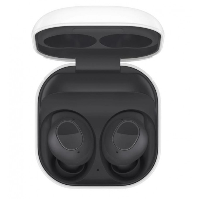 Беспроводные наушники SAMSUNG Galaxy Buds FE (SM-R400N) BLACK