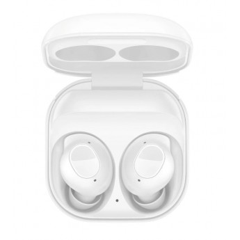 Беспроводные наушники SAMSUNG Galaxy Buds FE (SM-R400N) White arabic