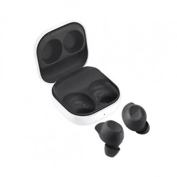 Беспроводные наушники SAMSUNG Galaxy Buds FE Graphite (R400)