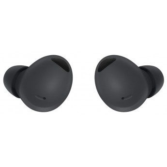 Беспроводные наушники SAMSUNG Galaxy Buds 2 Pro graphite