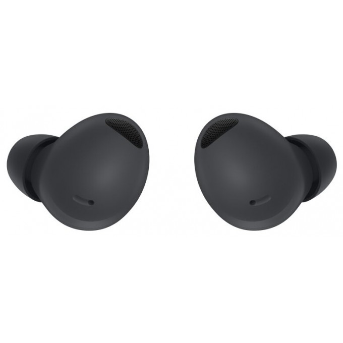 Беспроводные наушники SAMSUNG Galaxy Buds 2 Pro graphite SM-R510NZAAMEA