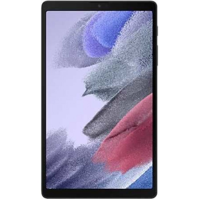 Планшет SAMSUNG Galaxy Tab A7 Lite 8.7" 2021 3/32GB Gray () Wi-Fi+Cellular SM-T220NZAAROM