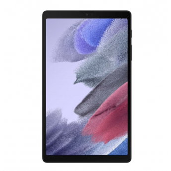 Планшет SAMSUNG Galaxy Tab A7 Lite LTE 8.7" 4/64GB Silver (SM-T220NZSFCAU) Wi-Fi