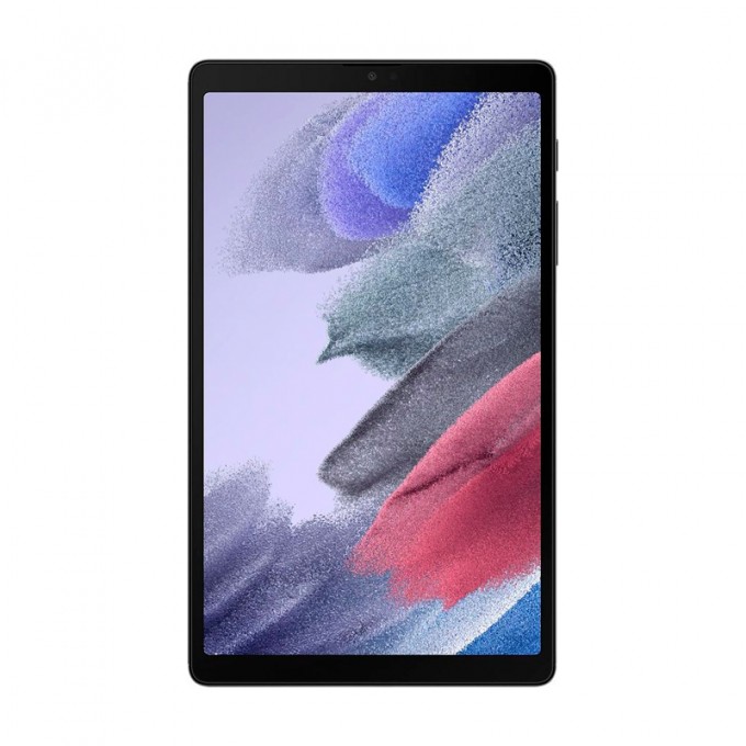 Планшет SAMSUNG Galaxy Tab A7 Lite 8.7" 2021 3/32GB Gray () Wi-Fi+Cellular SM-T225NZAASKZ