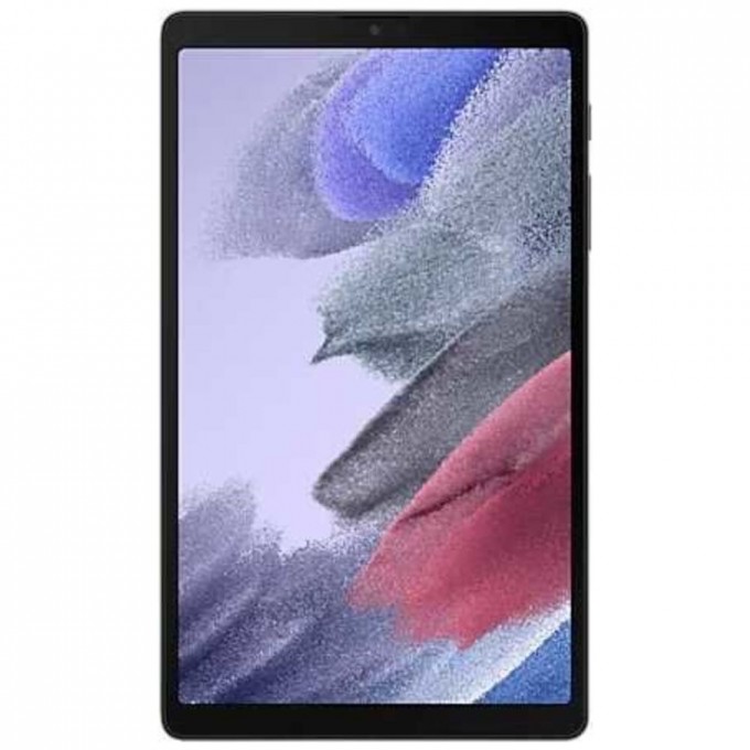 Планшет SAMSUNG Galaxy Tab A7 Lite 8.6" 2021 3/32GB Gray () Wi-Fi+Cellular SM-T225NZALMEB