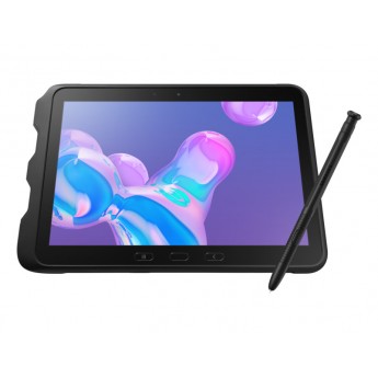 Планшет SAMSUNG Tab Active Pro 10.1" 2020 4/64GB (SM-T545NZKAR06) Wi-Fi Cellular