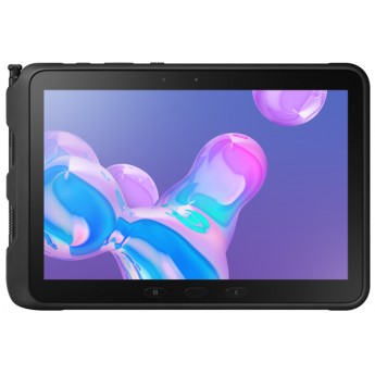 Планшет SAMSUNG Galaxy Tab Active Pro (SM-T545N)